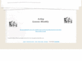 actinglessonsmonthly.com