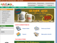 addlogo.com