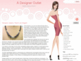 adesigneroutlet.com