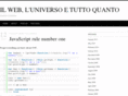 agiardina.net