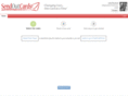 agiftfromjohn.com