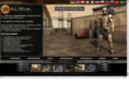 ai-wars.net