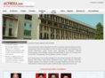 aicpwdea.com