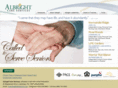 albrightcare.org