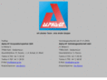 alpha-gt-gruppe.com