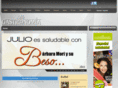 altagastronomia.com