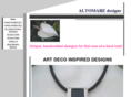altomare.net