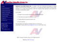 ameri-val.com
