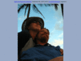 amy-and-john.com