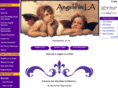 angelsinla.org