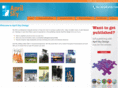 aprilsky.co.uk