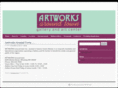 artworksaroundtown.com