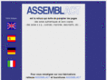 assemblact.com