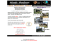 atlantic-aluminum.com