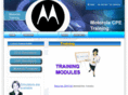att-training.net