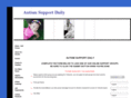 autismsupportdaily.com