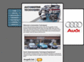 automotivetechniques.net