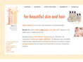 baobody.com