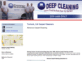 barneyadvancecarpetcleaning.com