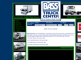 basstrucksales.com