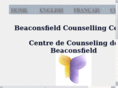 beaconsfieldcounsellingcentre.com