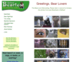 belfastbearfest.com
