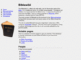 biblewiki.net