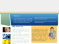 bilcorptx.com