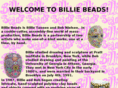 billiebeads.com