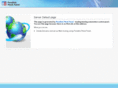 bloksmaict.com