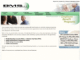 bmsllc.net