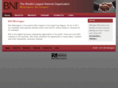 bniwilmington.com