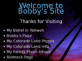 bobby1970.com