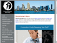 borderassemblysandiego.com