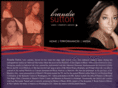 brandiesutton.com