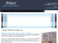 briarshotel.com