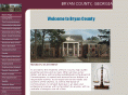 bryancountyga.org