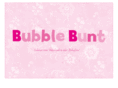 bubblebunt.com
