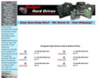 budgetharddrives.com