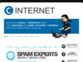 c-internet.nl