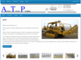 cablePlough.co.uk