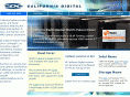 californiadigital.com