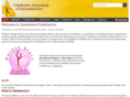 calisthenicsqld.com.au