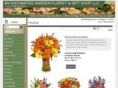 cambridgeohflorist.com