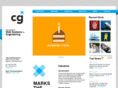 cantongroup.com