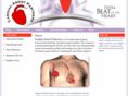 cardiacassistuk.com