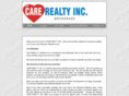 carerealty.org