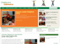 childcarecareers.com.au