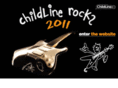 childlinerocks.co.uk