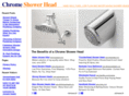 chromeshowerhead.org